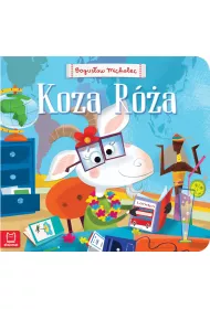 Koza R�a