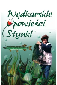 W�dkarskie opowie�ci stynki