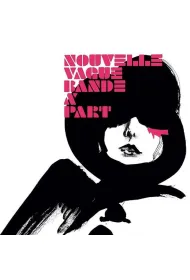 Bande A Part (vinyl)