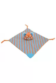 Milu� 27cm Tulilo