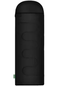 Spiw�r Black