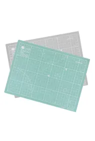 dpCraft Mata do ci�cia samoregeneruj�ca A4 22x30cm