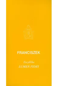 Lumen fidei TUM