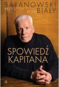 Spowied� kapitana
