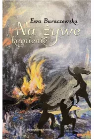 Na �ywe kamienie