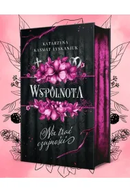 Wsplnota 1