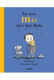 Tej nocy Mi chce by duy