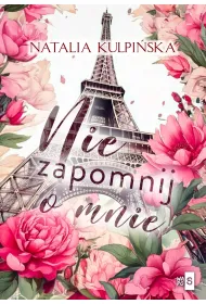 Nie zapomnij o mnie