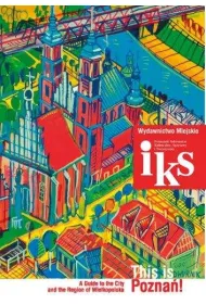 IKS THIS IS POZNAN-MIEJ