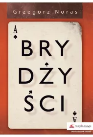 Brydyci