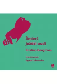 Audiobook mier jedzi audi mp3