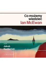 Audiobook Co mo�emy wiedzie� mp3
