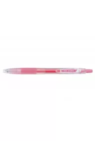 Pilot D�ugopis �elowy Pop Lol Baby pink 1 szt.