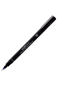 Trodat Cienkopis kre�larski Uni PIN 02-200
