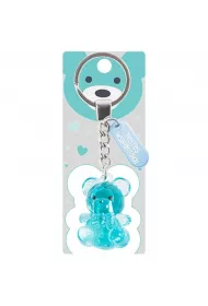 Be-Happy Gifts Brelok Mi� Jeste� Wspania�a!
