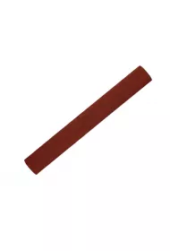 Interdruk Krepina premium br�zowa