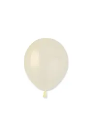 Godan Balony Gemar metalik ko�� s�oniowa 12,5cm