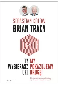 Ty wybierasz cel, my pokazujemy drog�!