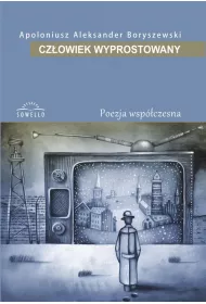 Cz�owiek Wyprostowany (pocket)