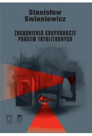 Zagadnienia gospodarcze pa�stw totalitarnych