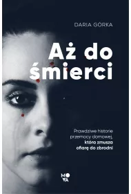 A� do �mierci
