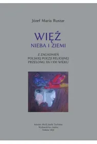 Wi� nieba i ziemi