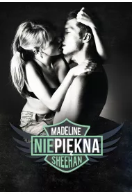 Niepi�kna. Niepokorna. Tom 2