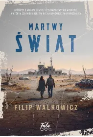 eBook Martwy �wiat epub