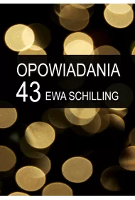 eBook 43 opowiadania mobi epub
