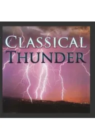 Classical Thunder (CD)