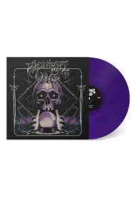 Midnight Vice (purple vinyl)
