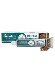 Himalaya Pasta do z�b�w z go�dzikami Dental 100 g