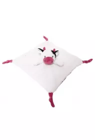 Milu� 25cm Tulilo