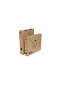 Hamelin Pud�o archiwizacyjne Tric 10 5.5 cm