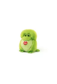 Trudi Fluffies aba