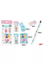 Mp Main Paper Zestaw do pisania