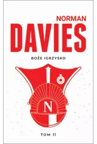 Bo�e igrzysko. Od roku 1795