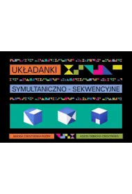Uk�adanki symultaniczno-sekwencyjne w.2