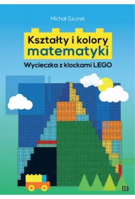 Ksztaty i kolory matematyki