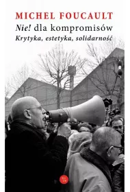 Nie dla kompromisw Krytyka estetyka solidarno