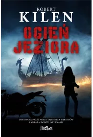 Ogie jeziora