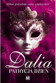 Dalia