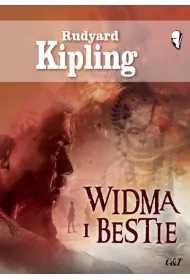 Widma i bestie