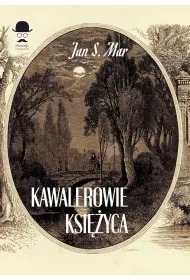 Kawalerowie ksi�yca