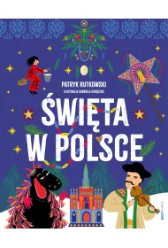 �wi�ta w Polsce