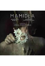 Audiobook Mamida mp3