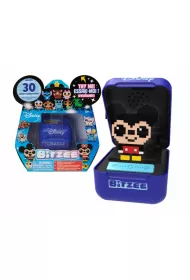 Bitzee Interaktywne zwierz�tko Disney Spin Master