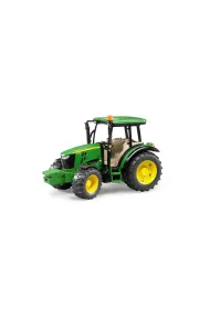 Traktor John Deere 5115M BRUDER BR-02106