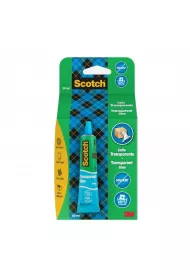 Scotch Klej w tubce 30 ml