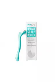 Hairburst Waek do skry gowy z mikroigami Derma